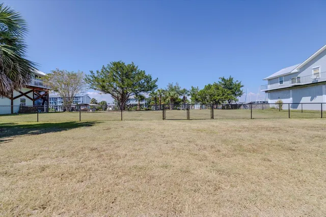 $180,000 | 46 Royster Drive, Crawfordville, FL 32327