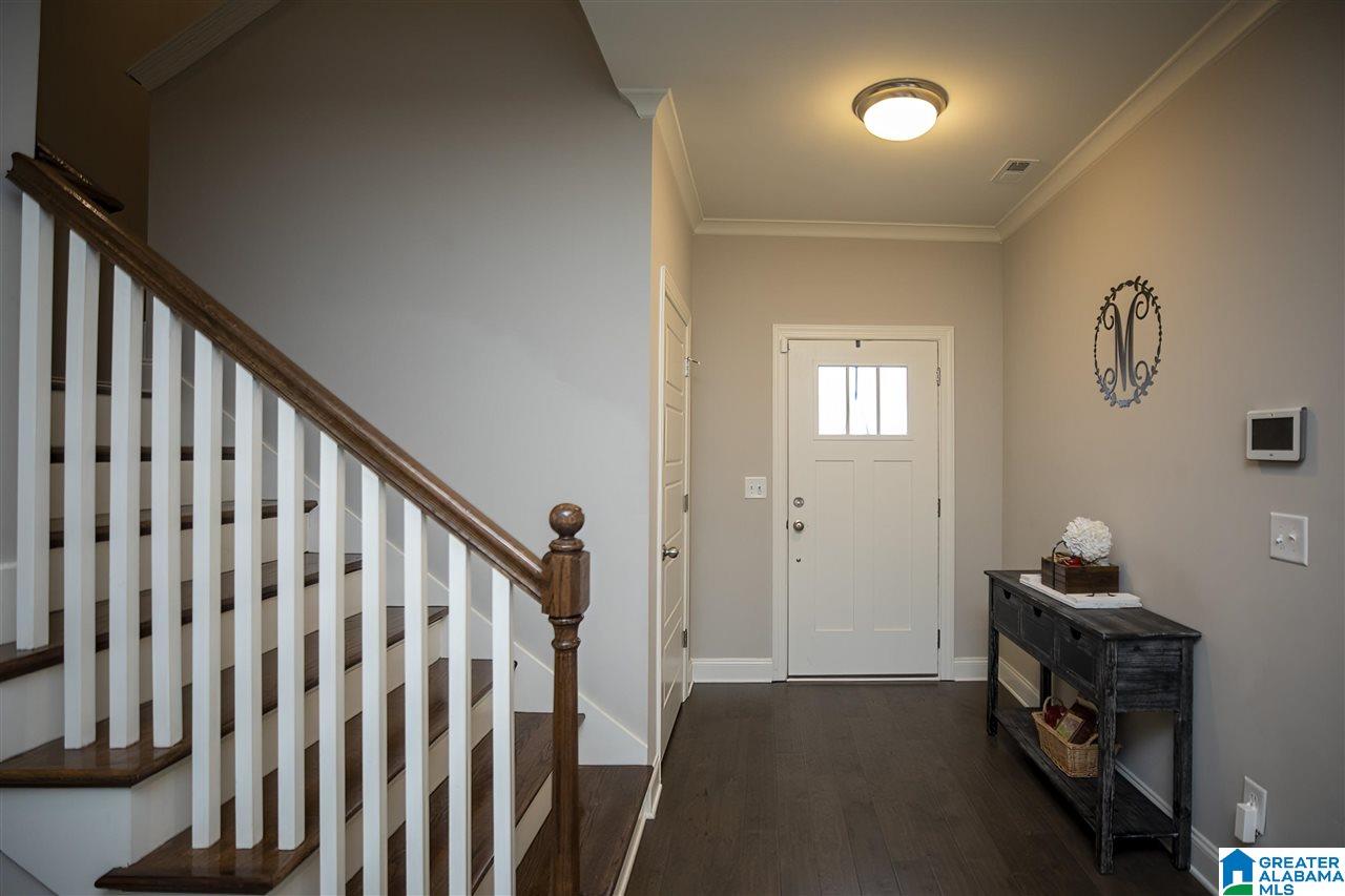 897 Madison Lane Helena, AL 35080 - Photo 2 of 47