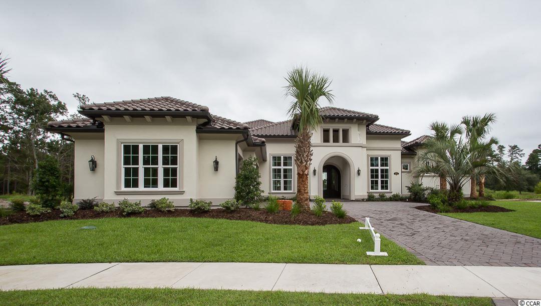 1982 Vercelli Way Myrtle Beach, SC 29579 - Photo 1 of 1 Gallery Image 1