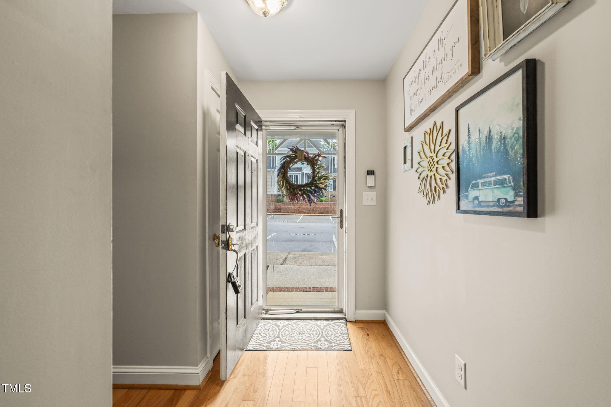 3-web-or-mls-DSC06964