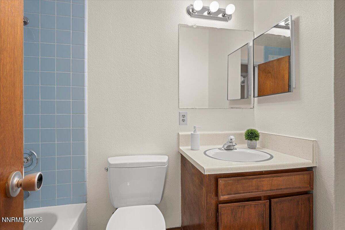 2750 Gellert Drive Reno, NV 89503 - Photo 45 of 45 49-2450 Gellert Drive Reno NV 89503 (18