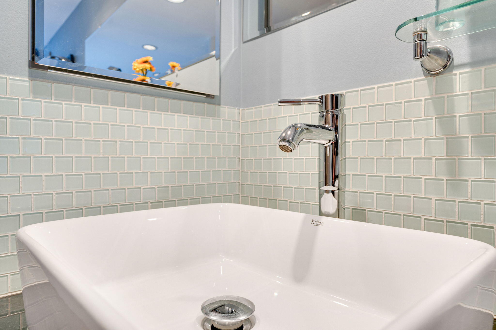 122 Broadturn Road Scarborough, ME 04074 - Photo 20 of 64 122Broadturn-57