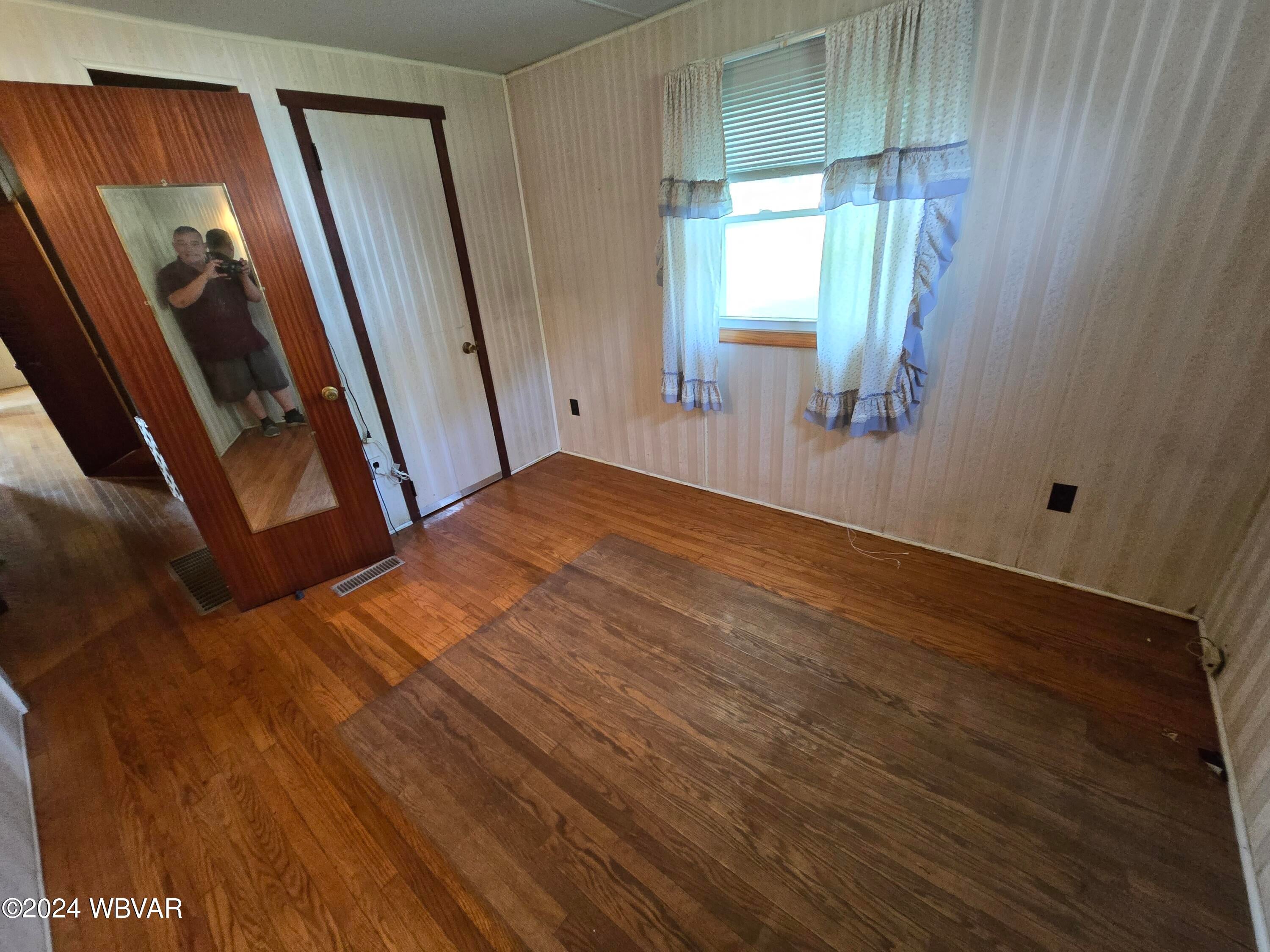 32 Fernberg Road Mill Hall, PA 17751 - Photo 38 of 53 20240805_085731