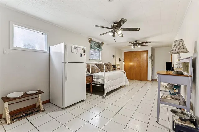$394,000 | Undisclosed Address, Metairie, LA 70002