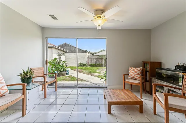 $394,000 | Undisclosed Address, Metairie, LA 70002
