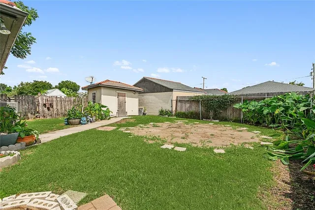 $394,000 | Undisclosed Address, Metairie, LA 70002