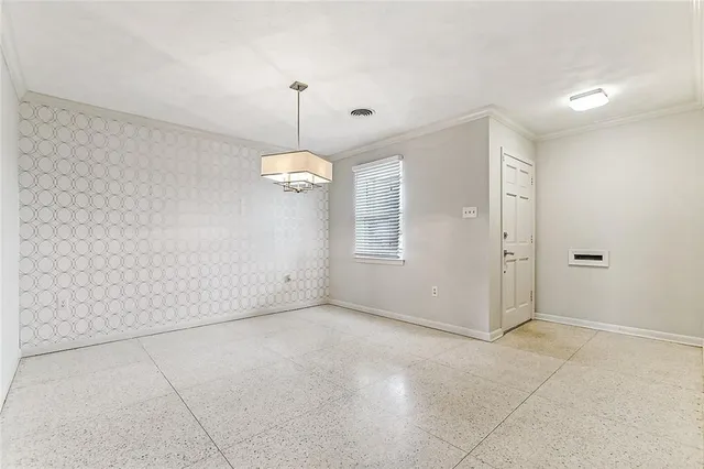 $394,000 | Undisclosed Address, Metairie, LA 70002