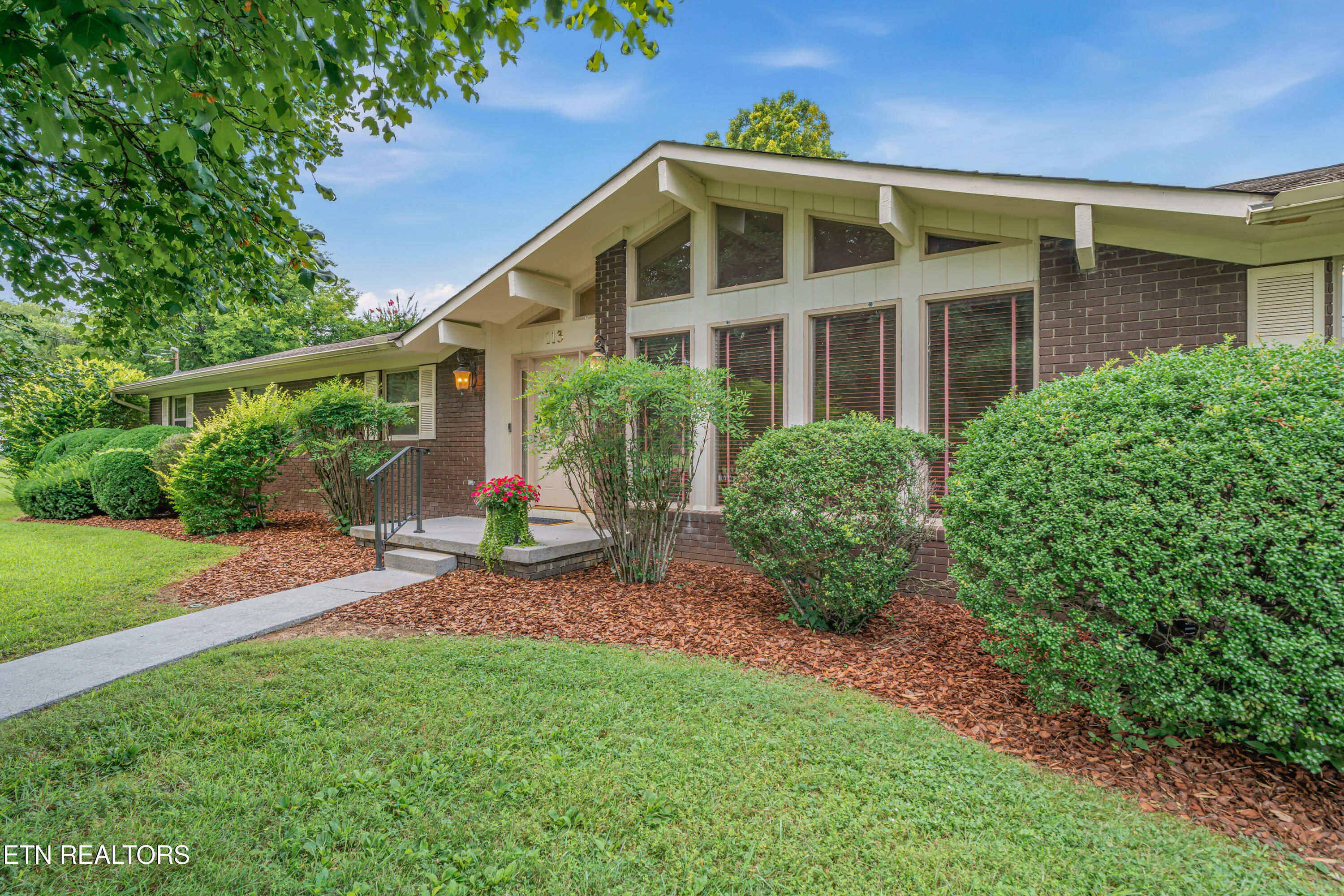 113 Crowfield Road Knoxville, TN 37922 - Photo 1 of 55 5-print-113 Crowfield Road-6