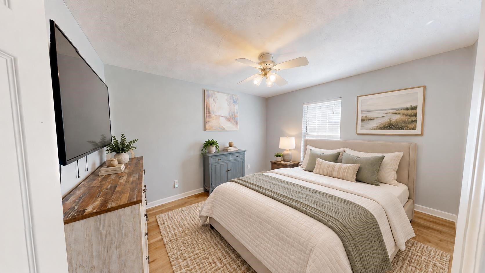 556 Fairwood Road Huntington, WV 25705 - Photo 15 of 23 Gallery Image 15