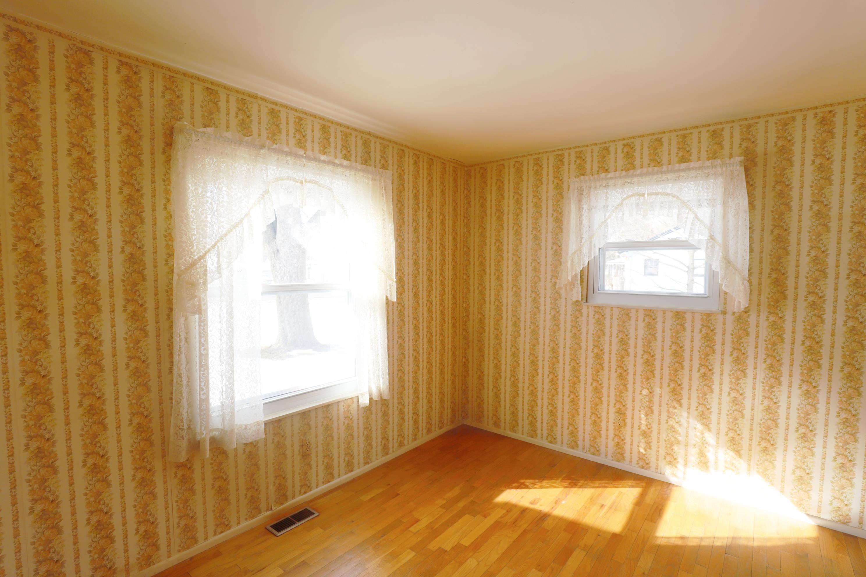 3072 Field Road Clio, MI 48420 - Photo 21 of 40 50167351-5c8b6ac1-9a41-4df5-ac6d-1b55efa5f092.JPG