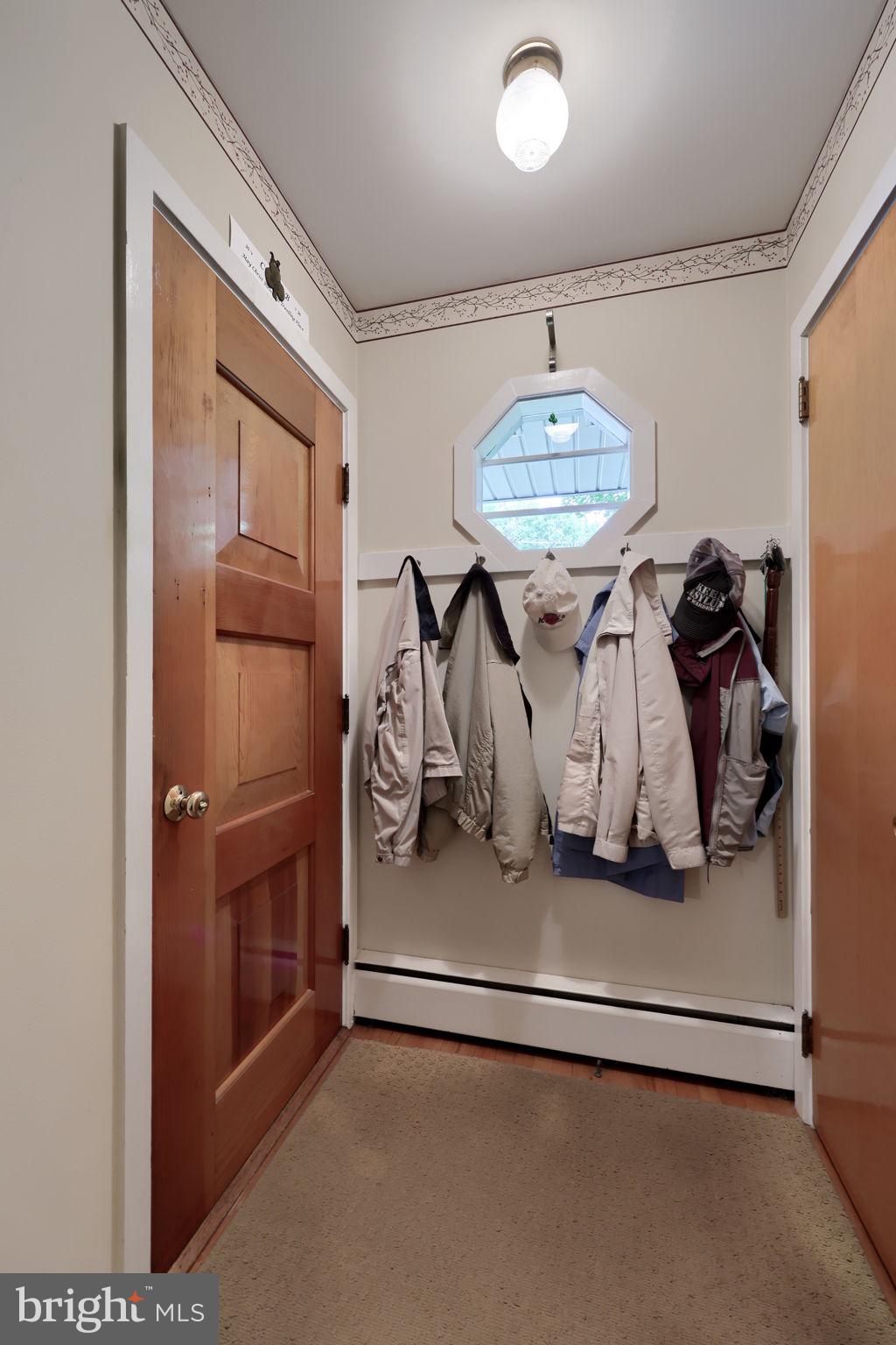 34 Wabank Road Millersville, PA 17551 - Photo 10 of 43 Gallery Image 10