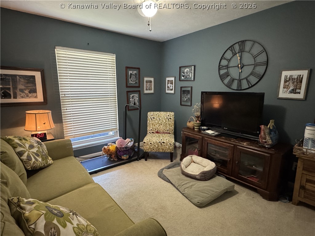 103 Powderhorn Road Charleston, WV 25314 - Photo 11 of 12 Gallery Image 11
