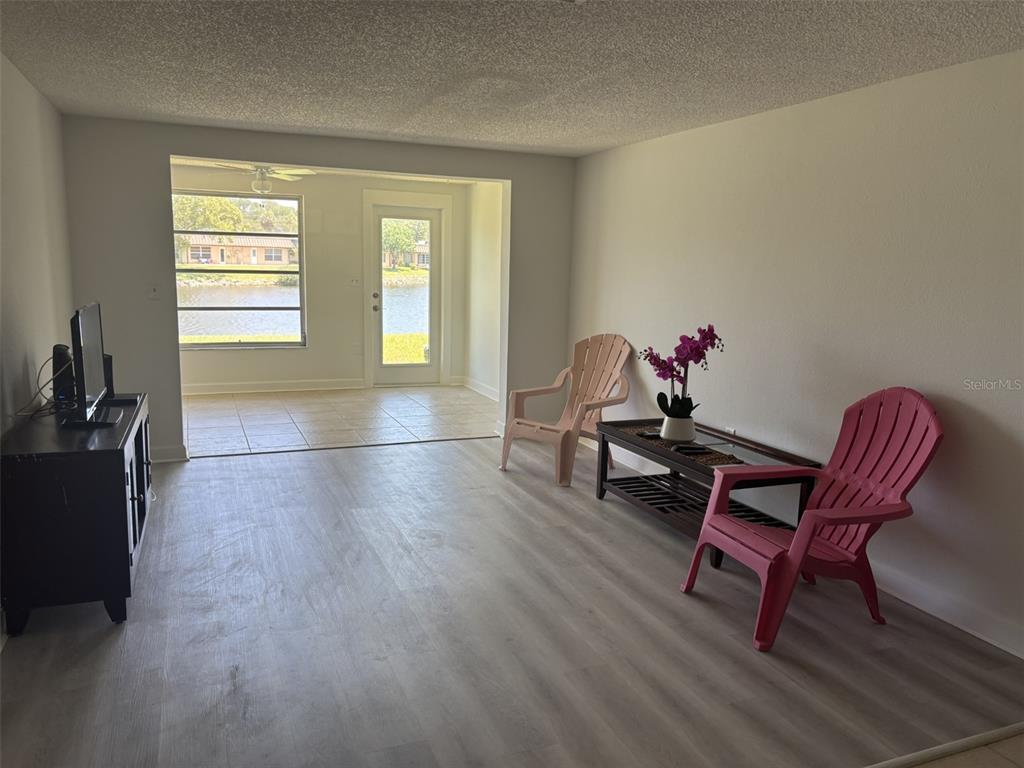 4115 Hampton Drive New Port Richey, FL 34652 - Photo 3 of 23