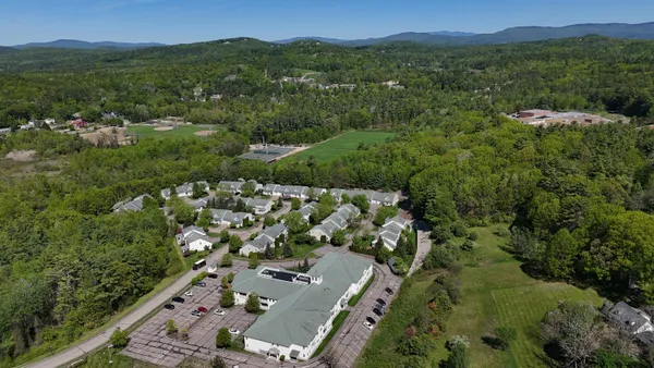 $719,000 | 23 Abbey Lane, Meredith, NH 03253