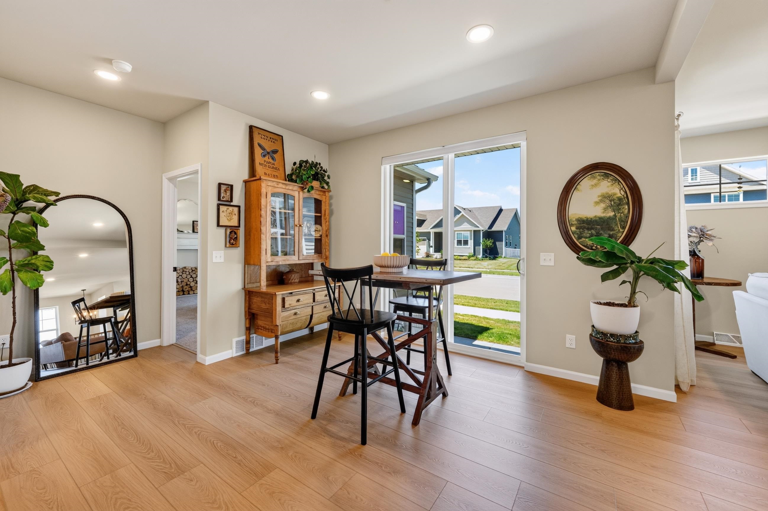 1791 Innovation Verona, WI 53593 - Photo 22 of 50