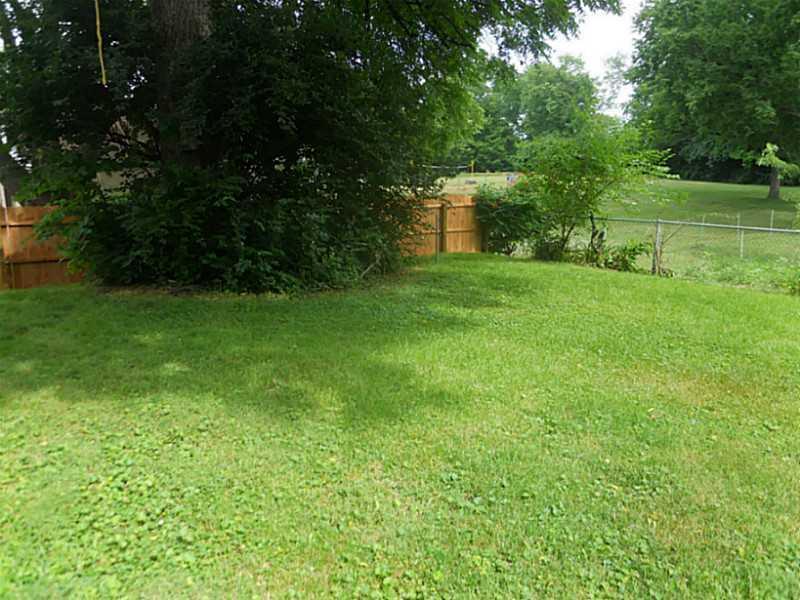2220 Rutland Avenue Springfield, OH 45505 - Photo 22 of 23