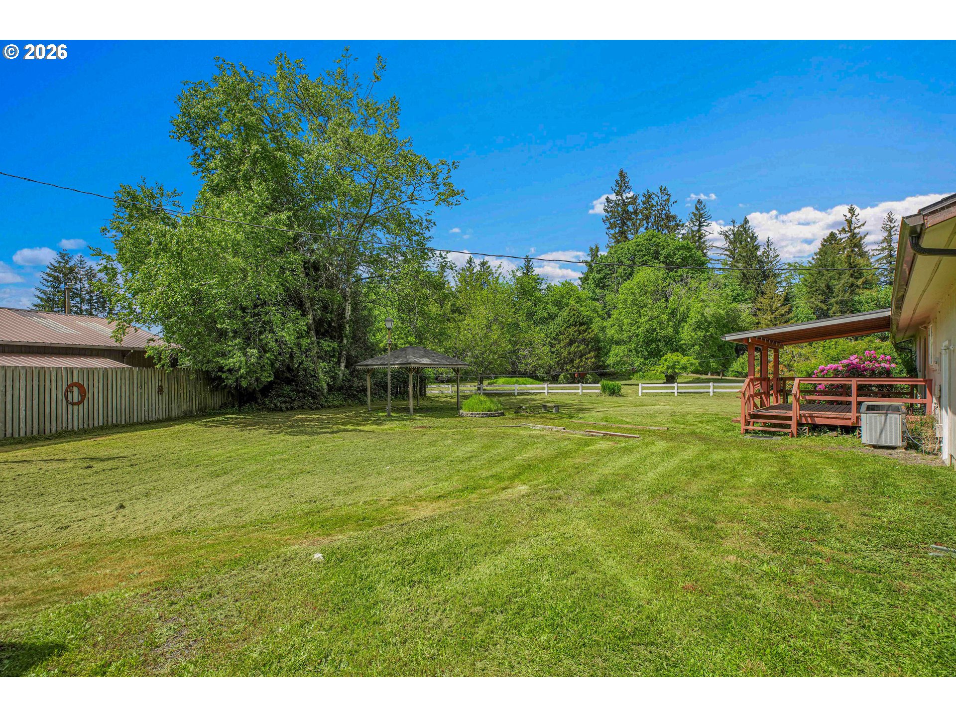 24775 River Bend Road Beaver, OR 97108 - Photo 40 of 48