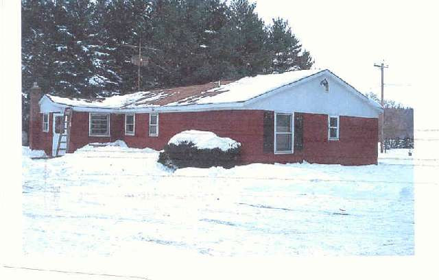 3670 East Rt 67 Buskirk, NY 12028 - Photo 1 of 1 Photo 1