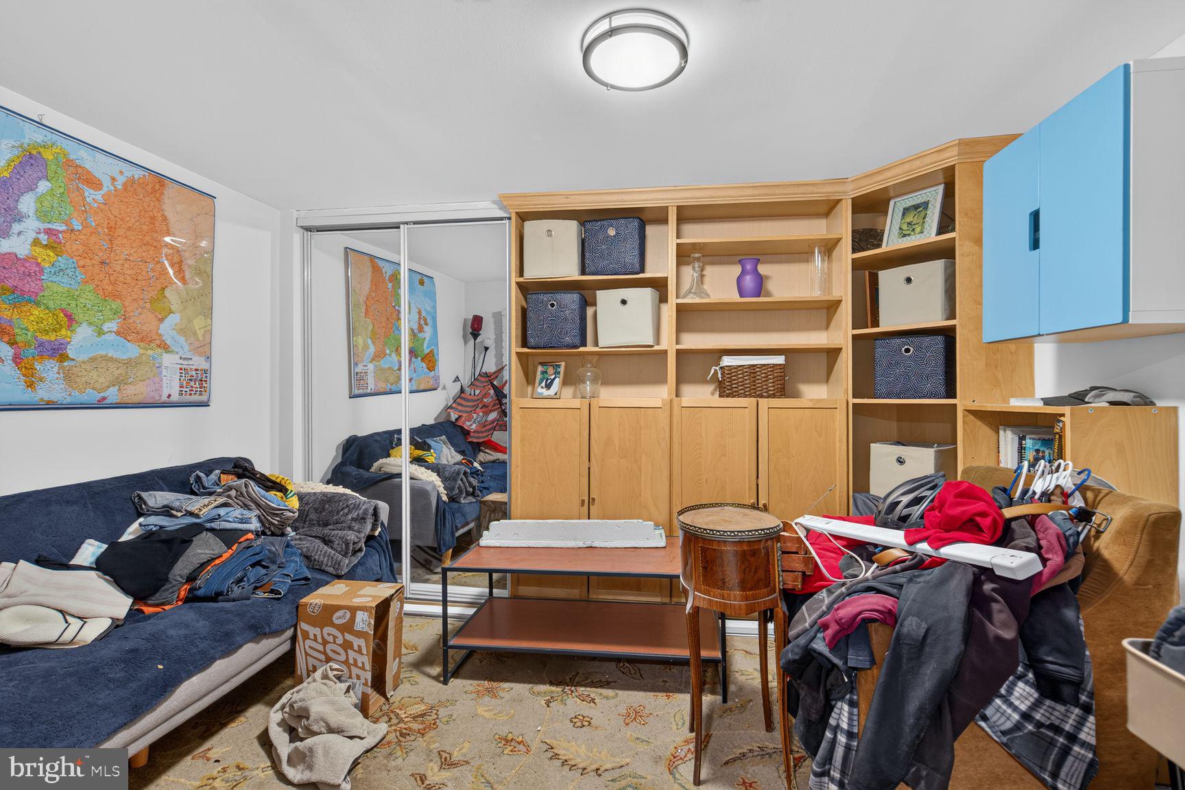 455 15th Street Northeast Washington, DC 20002 - Photo 24 of 30
