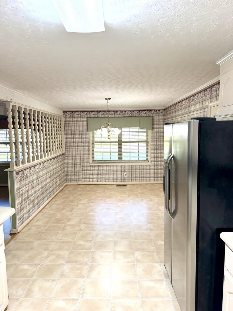 508 Devaughn Street Dothan, AL 36301 - Photo 28 of 40 Gallery Image 28