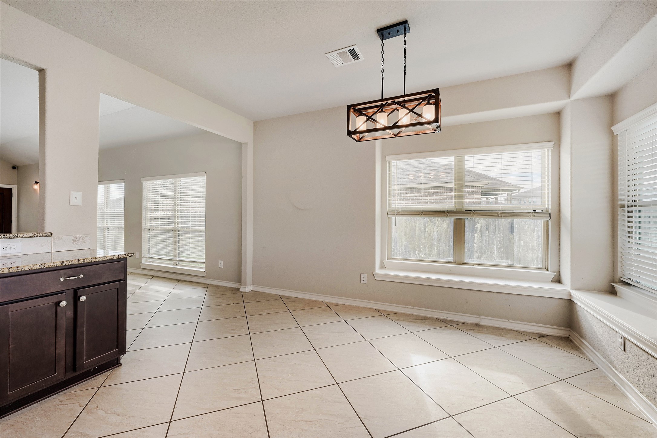 6210 Mason Way Rosenberg, TX 77471 - Photo 11 of 28 Family Room