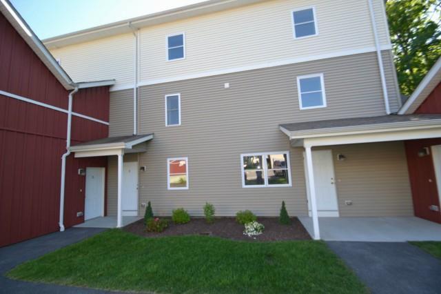 23 Scuppo Road, Unit 511 Danbury, CT 06811 - Photo 1 of 1 Gallery Image 1
