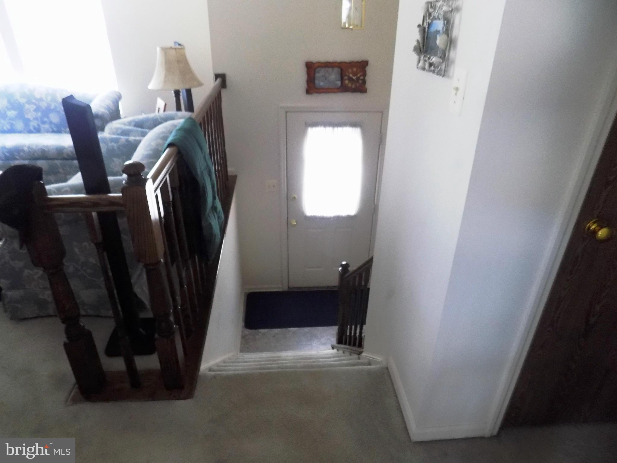 7616 Croydon Place Manassas, VA 20109 - Photo 14 of 30 Interior (General)