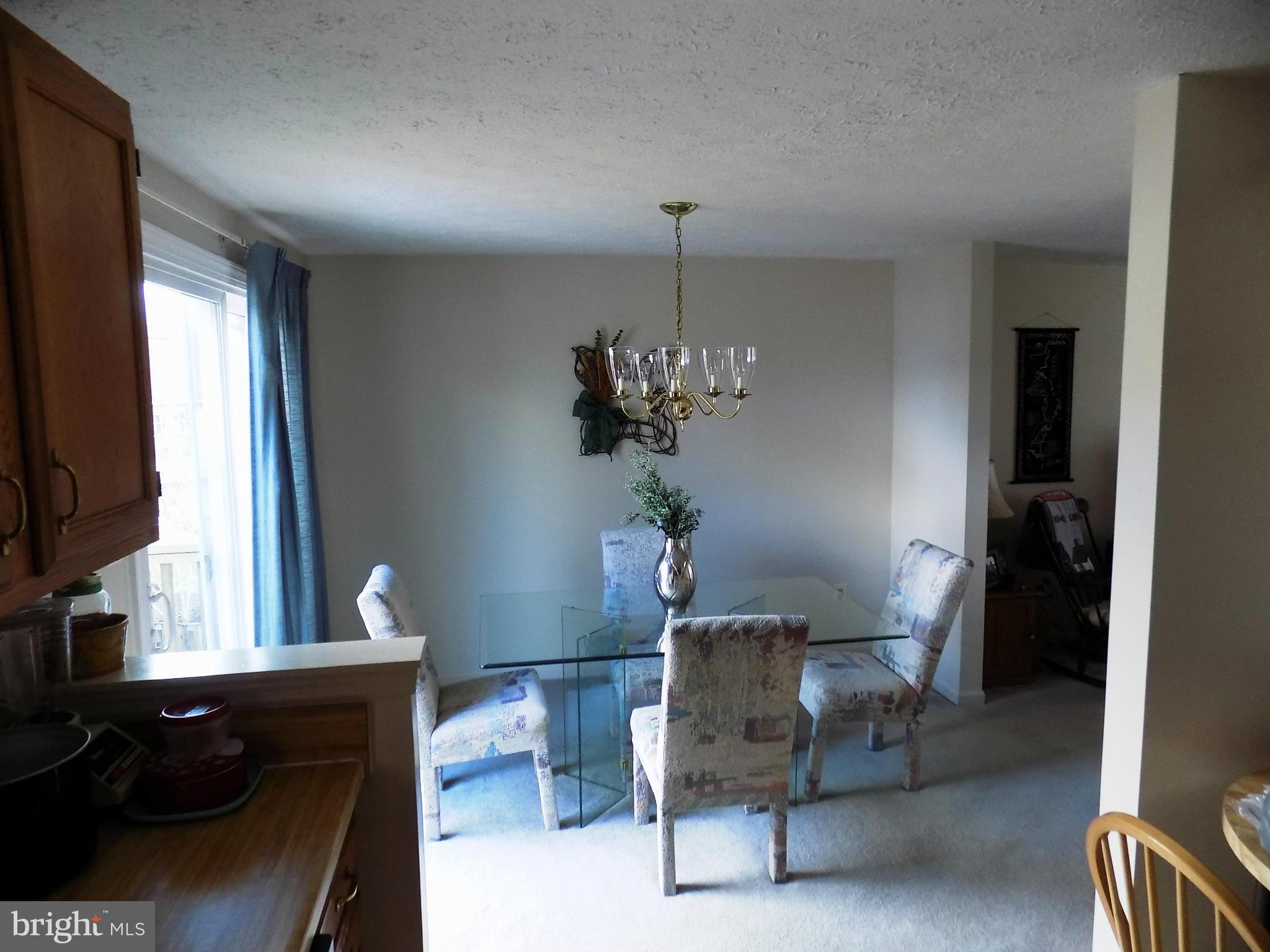 7616 Croydon Place Manassas, VA 20109 - Photo 17 of 30 Dining Room