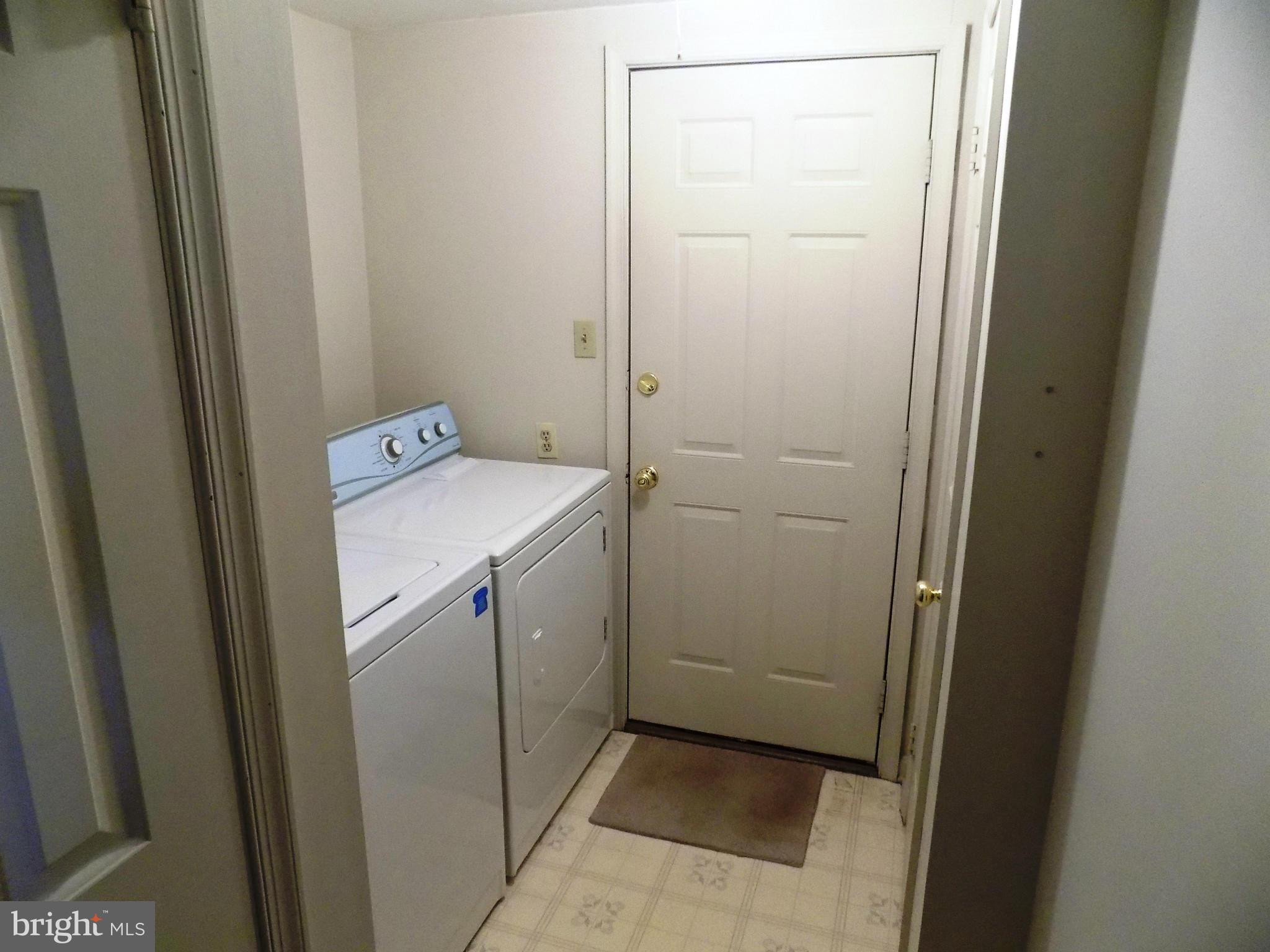 7616 Croydon Place Manassas, VA 20109 - Photo 21 of 30 Interior (General)