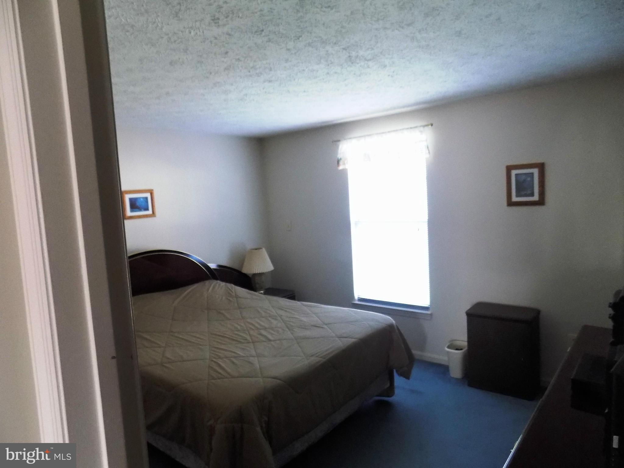 7616 Croydon Place Manassas, VA 20109 - Photo 22 of 30 Bedroom (Master)