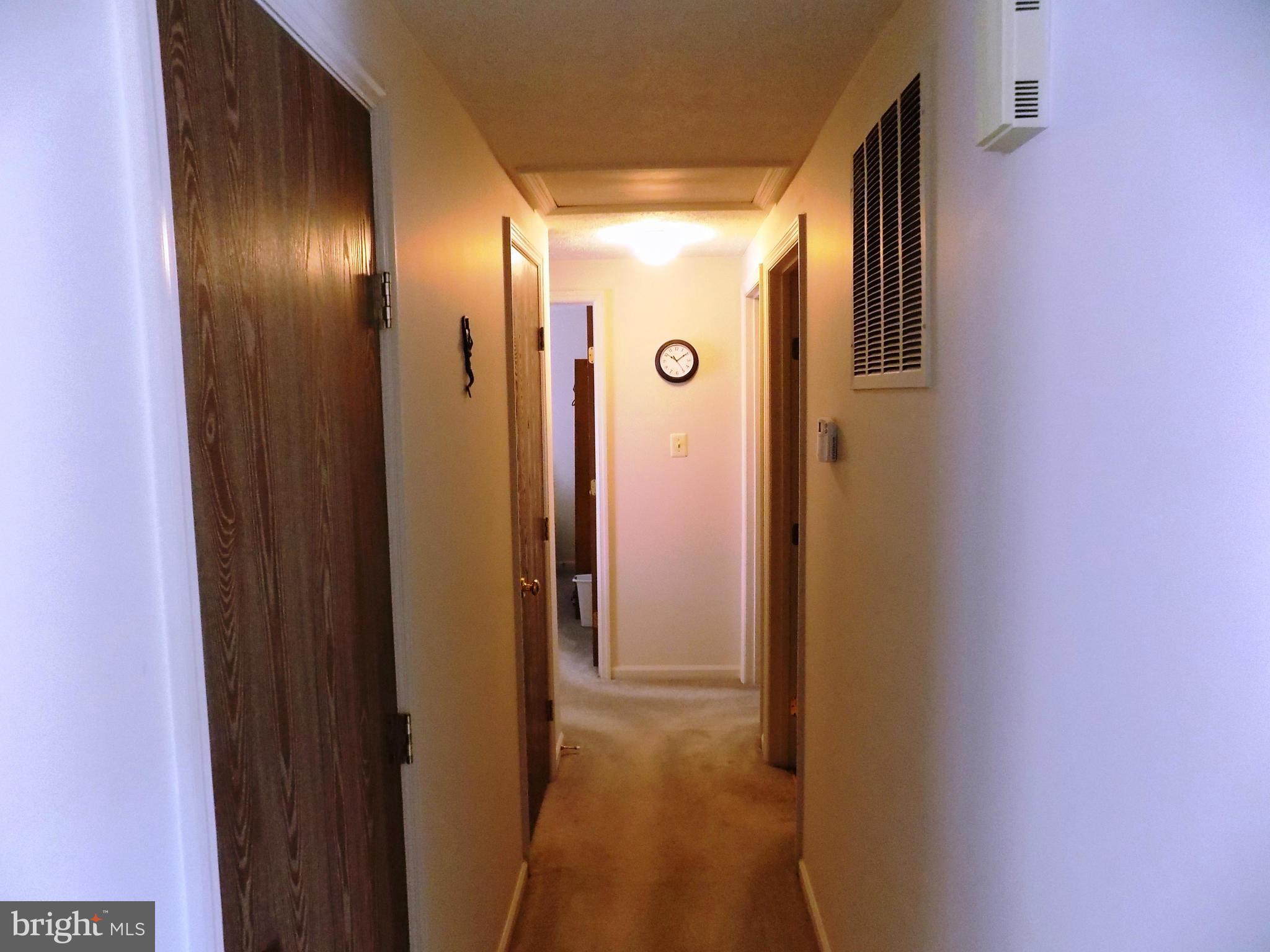 7616 Croydon Place Manassas, VA 20109 - Photo 30 of 30 Interior (General)