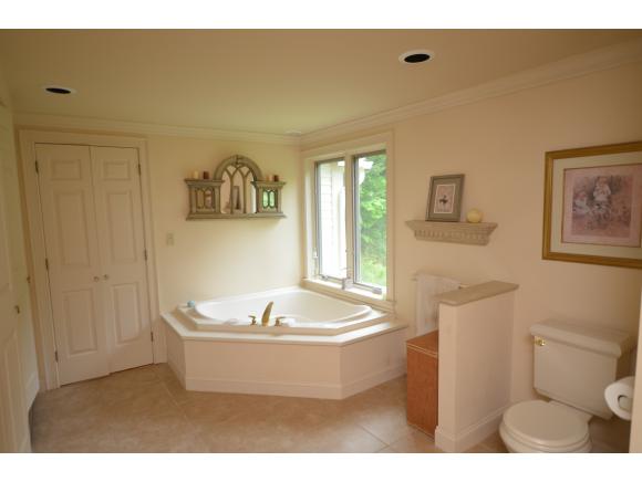 307 Winterbird Road Stowe, VT 05672 - Photo 15 of 22