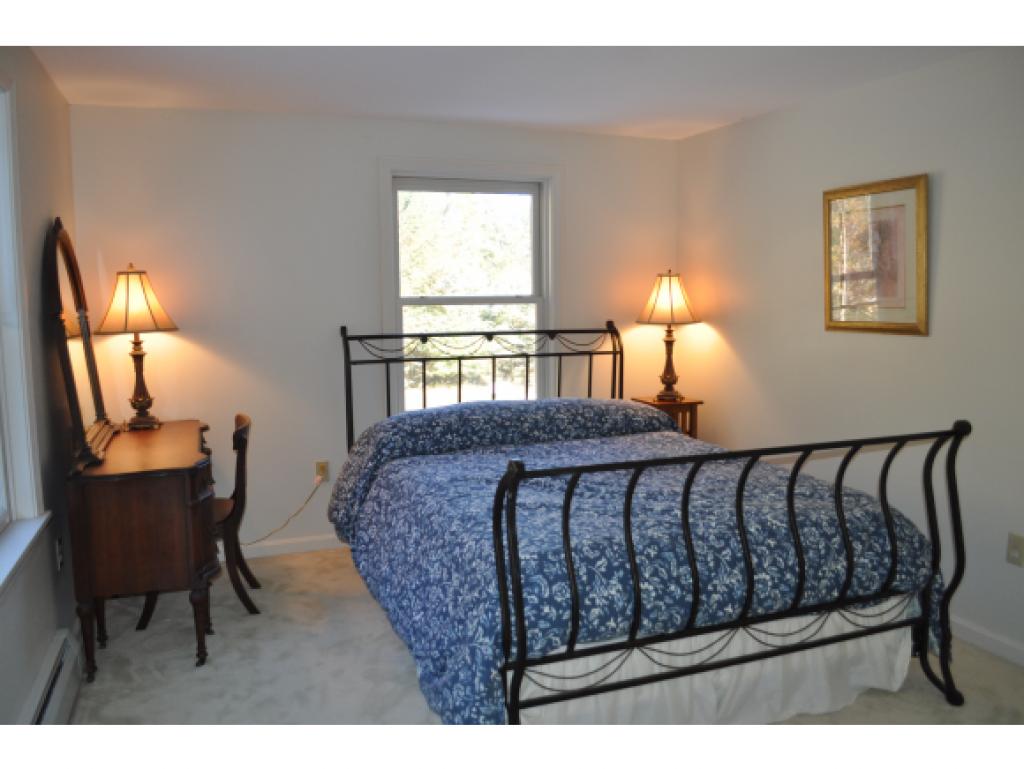 307 Winterbird Road Stowe, VT 05672 - Photo 17 of 22
