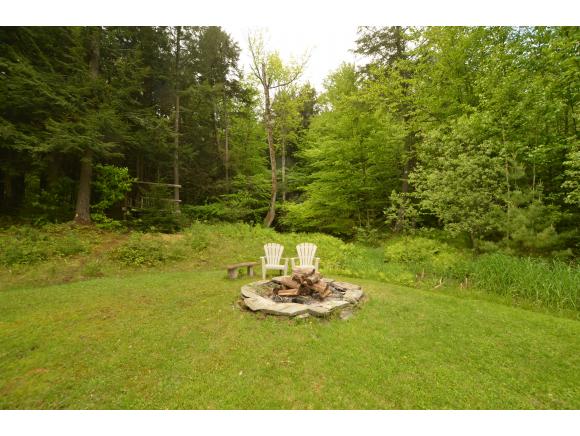 307 Winterbird Road Stowe, VT 05672 - Photo 21 of 22