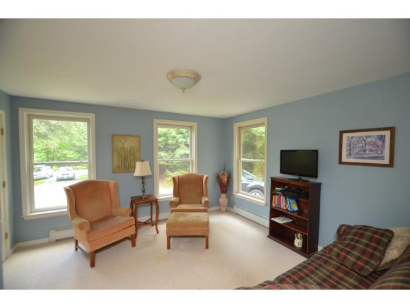 307 Winterbird Road Stowe, VT 05672 - Photo 10 of 22
