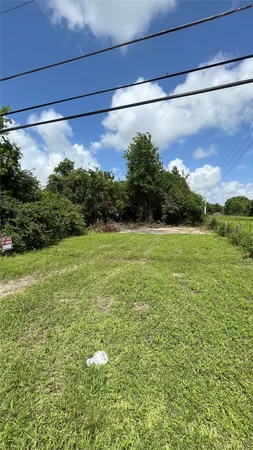 $19,500 | 0 Lake Road, La Marque, TX 77568