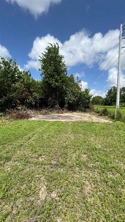 a view of a lake view
