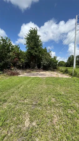 $19,500 | 0 Lake Road, La Marque, TX 77568