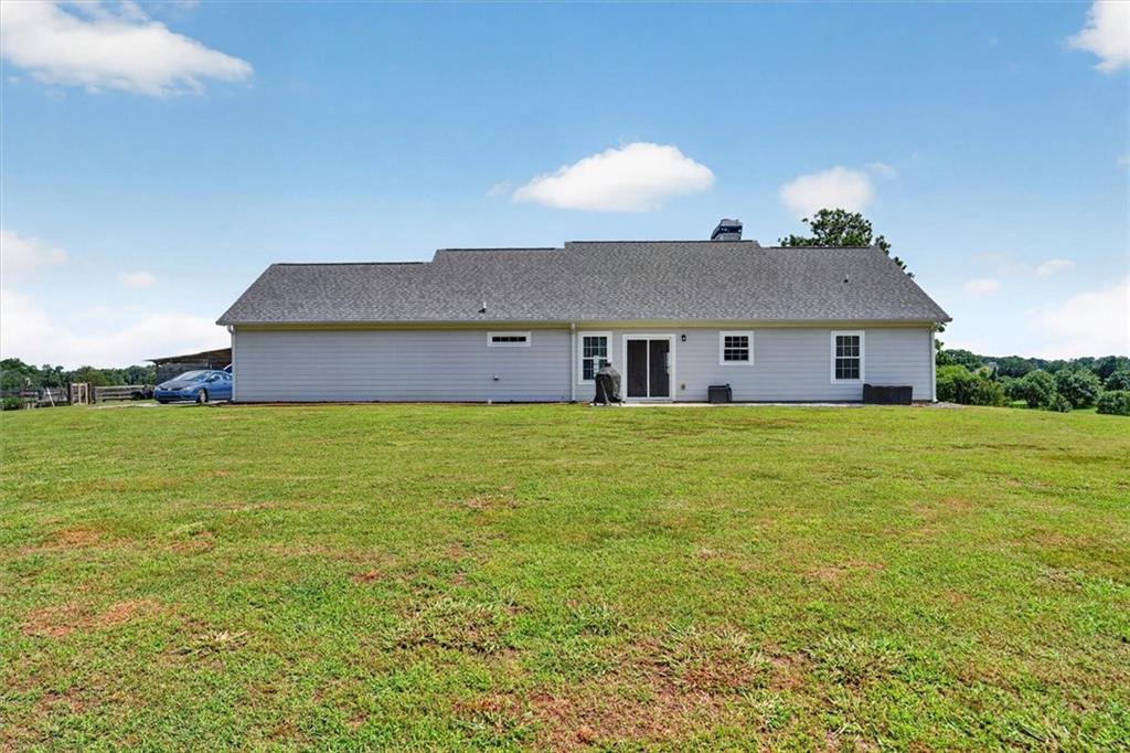 267 Hammond Road Southeast Calhoun, GA 30701 - Photo 32 of 57