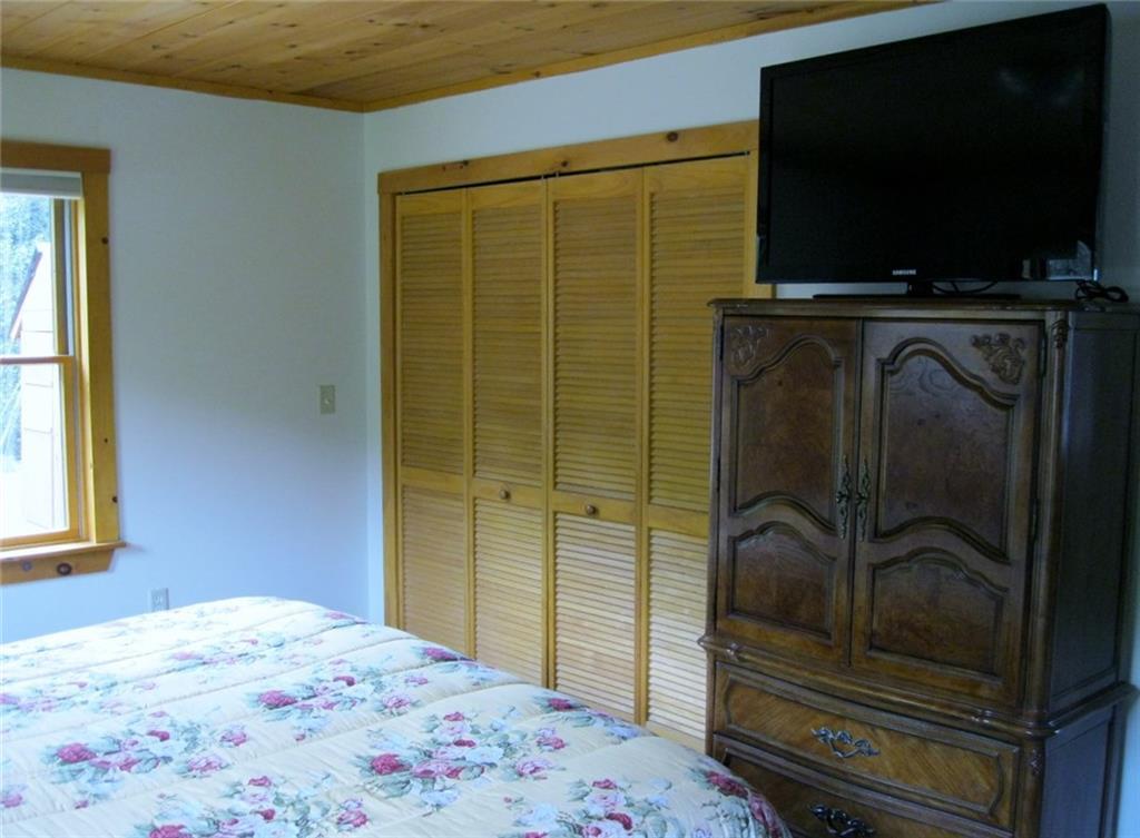 73 Winston Road Rangeley, ME 04970 - Photo 6 of 32 Photo