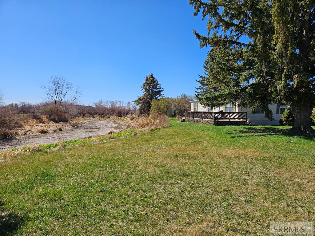 3784 East 800 North Rigby, ID 83442 - Photo 11 of 22