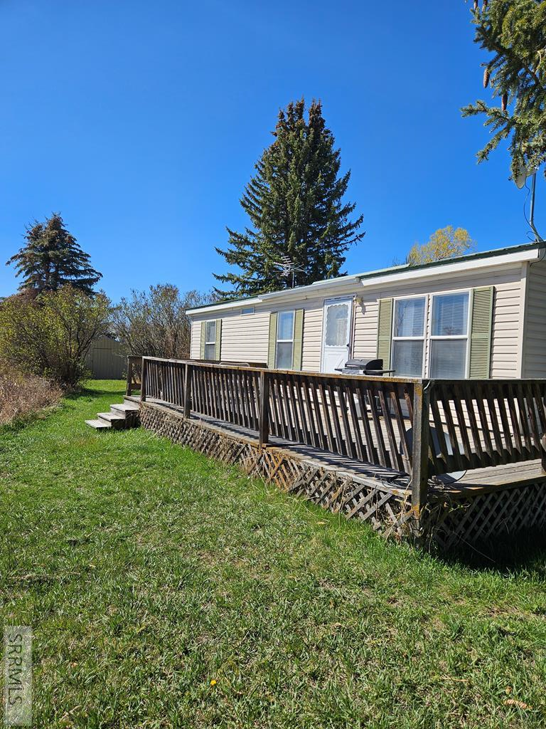 3784 East 800 North Rigby, ID 83442 - Photo 12 of 22