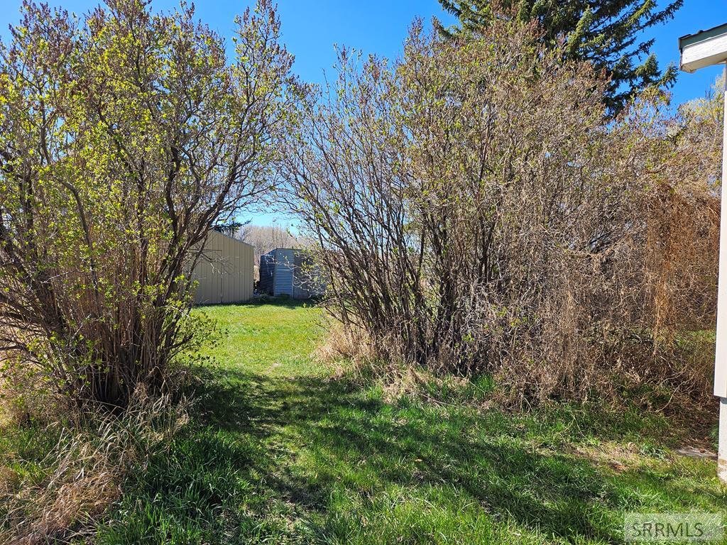 3784 East 800 North Rigby, ID 83442 - Photo 13 of 22