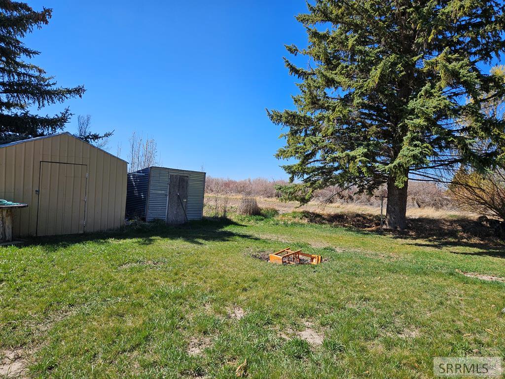 3784 East 800 North Rigby, ID 83442 - Photo 14 of 22