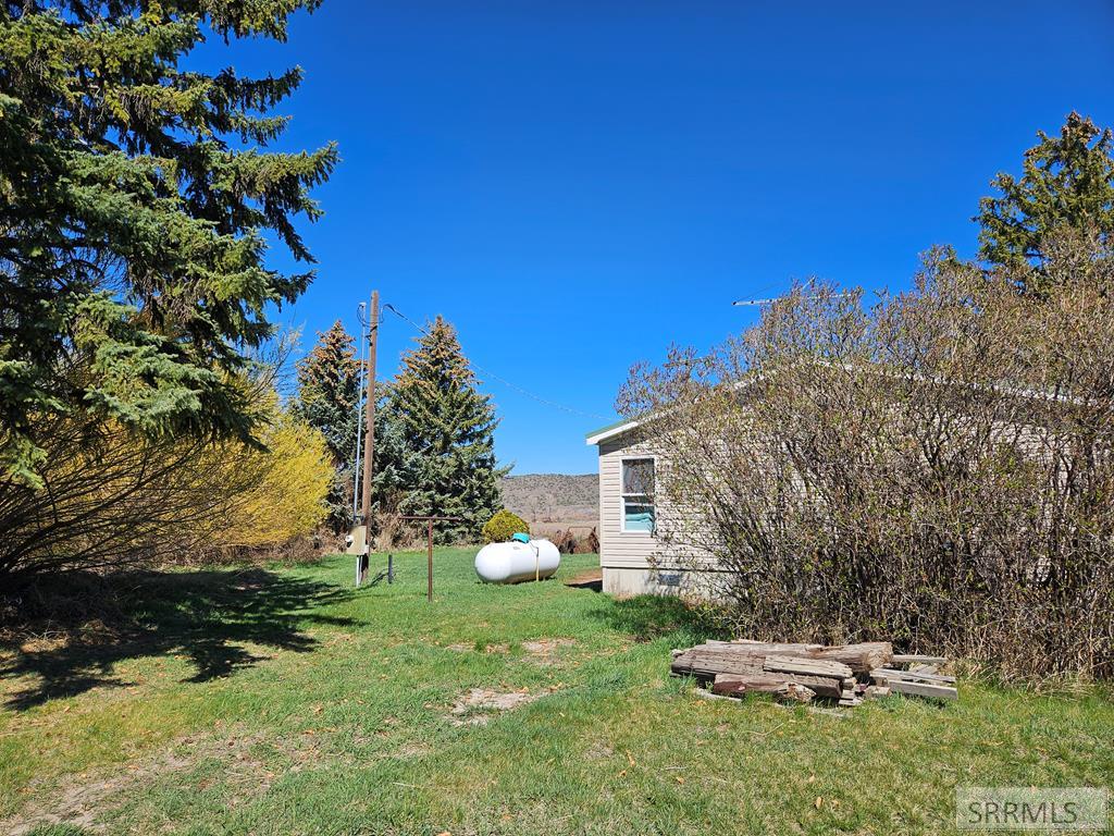 3784 East 800 North Rigby, ID 83442 - Photo 15 of 22