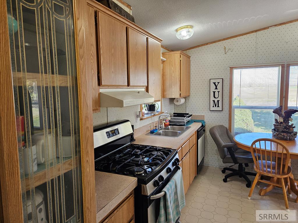 3784 East 800 North Rigby, ID 83442 - Photo 16 of 22