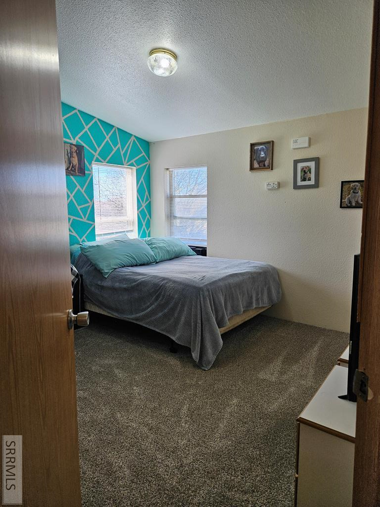 3784 East 800 North Rigby, ID 83442 - Photo 17 of 22