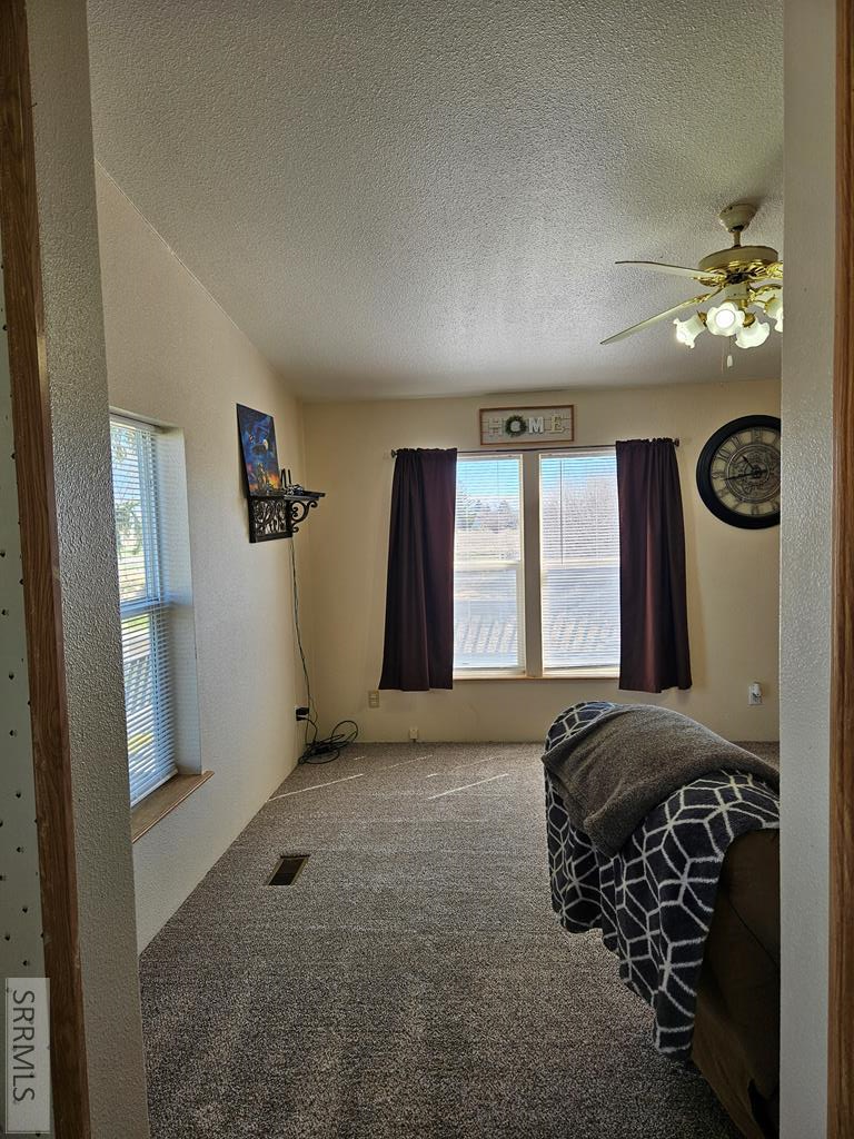 3784 East 800 North Rigby, ID 83442 - Photo 18 of 22