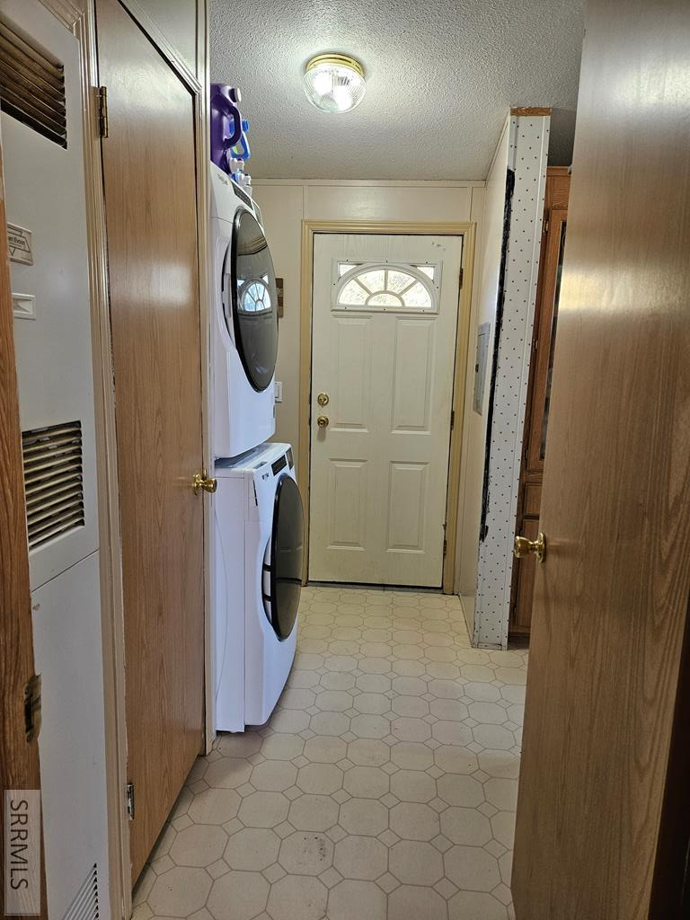 3784 East 800 North Rigby, ID 83442 - Photo 19 of 22