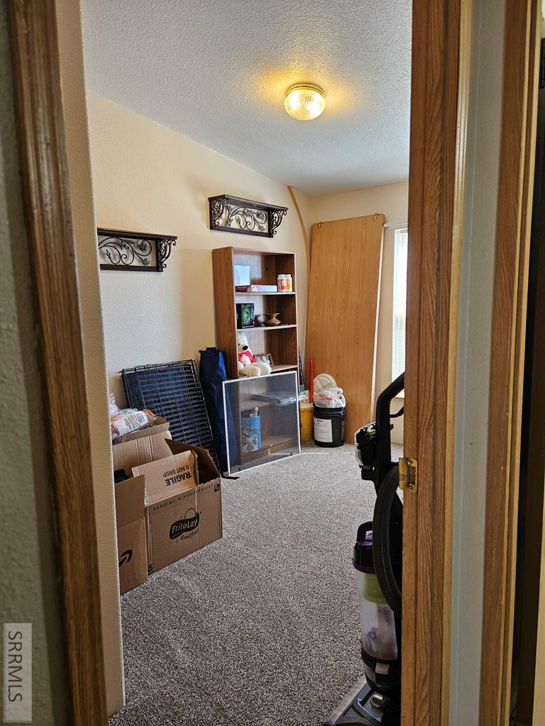 3784 East 800 North Rigby, ID 83442 - Photo 20 of 22